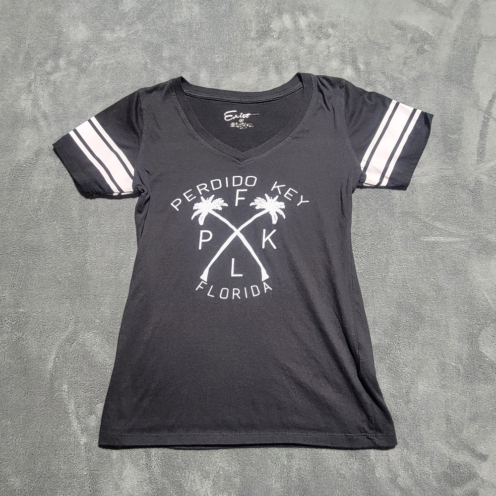 Perdido Key T-shirt